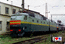 ЧС7-035