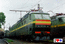 ЧС7-056